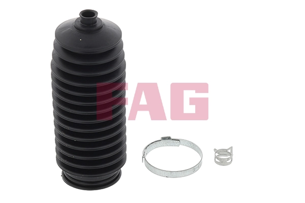 Bellow Kit, steering